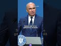 Bolojan a explicat ce s-ar întâmpla dacă ar părăsi „mâine” funcția de prim-ministru #digi24