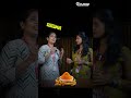 Effects of Curcumin | Health Benefits &amp; Uses | Eduooz Academy 🧑‍⚕️💊 | Online Coaching for MLT Exams