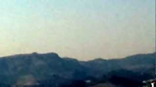 Seni Üren Gemiler Elbet Geri Getirecekler, Biliyorum. Yoksa Kimse Sevmezdi Gemileri.