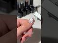 cateye tutorial | how to do cateye | in-depth gel cateye tutorial