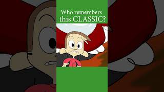 Christmas Song - Dear Mr. Santa Claus