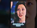 #서현Seohyun & 이준영#모럴센스(넷플릭스 방영중),사랑이 시작되는 순간...♡