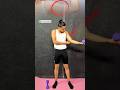 Arms Fitness Exercises #fitness  #armsworkout #weightloss #fatloss #homeworkout #youtubeshorts