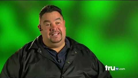 Operation Repo Season 9 Episode 21 Part 2