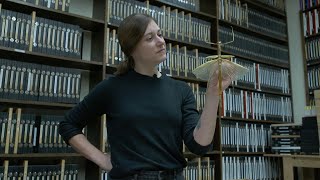 University of Minnesota home to millions of insect specimens