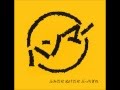 Hammer – ふみだせ ぬけだせ ぶっちぎれ – Vinyl (12