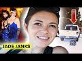 The Twisted Case of Jade Janks | True Crime Documentary