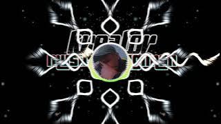 𝕎𝕒𝕞𝕖𝕟𝕒 𝕒𝕤𝕥𝕖𝕣 𝕨𝕚𝕤𝕚𝕤𝕚 𝕨𝕚𝕝𝕚𝕘𝕚𝕞𝕒𝕟 𝕥𝕖𝕣𝕓𝕒𝕣𝕦 𝕧𝕚𝕣𝕖𝕝 2025