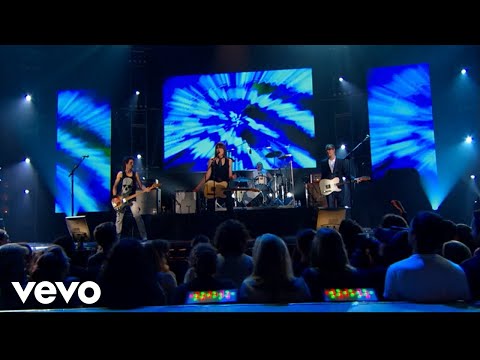 The Pretenders Mystery Achievement