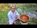 Chicken Jalfrezi Recipe | How To Make Chicken Jalfrezi at Home | Mubashir Saddique | Village Food