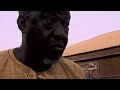 Bɛ yi je a (Part 2) Full Movie. The story is getting more interesting. pls watch to the end. Mp3 Song