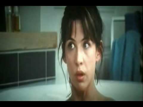 lol sophie marceau (Funny scene) - YouTube