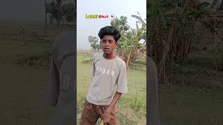 Lalchi Bhut 😰😂#Funn  buyVibes#FunnyReels#LaughOutLoud#HilariousMoments#FunUnlimited#IndianComedy