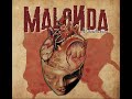 MALONDA - VIDEO SINGLE