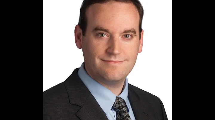 How to Protect Your Trade Secrets