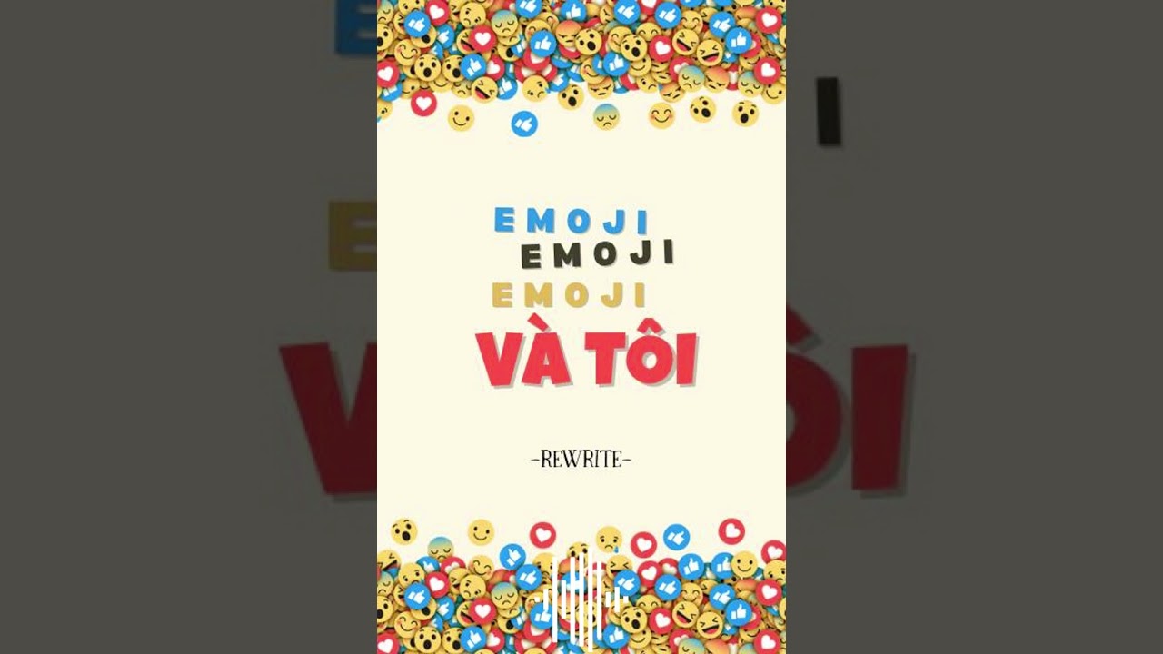 Video YouTube