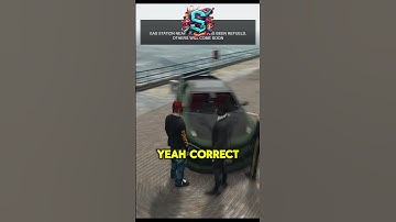 Cop gets caught saying he hates his job! #gtarp #gta #fivem #5m #funny