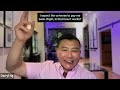 Galactic Insights | Episode 19: Earth Needs Healing and I Need Baby Gifts?