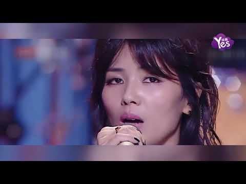 【2年前】劉濤形象崩塌？ 連吐漱口水都讓人接
