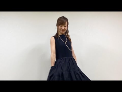 チキンライス / 浜田雅功と槇原敬之  covered by Kei Takebuchi | 竹渕慶 1.2018 ver. / 2.2021ver. 歌詞有り　（生声 / アカペラ）