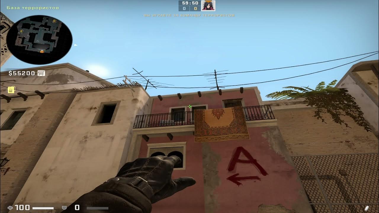 смок окно мираж 128 тикрейт. смоки мираж окно. смок окно мираж 128 тикрейт. смоки мираж окно. смок в окно на мираже кс го.