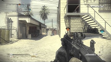 drainzr and PTC bangz lag switch and boot