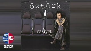 ÖZTÜRK-VAZGEÇME Resimi