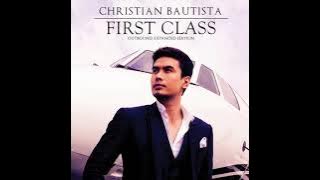 [HD Instrumental] In Love With You - Christian Bautista & Angeline Quinto (Audio Only)