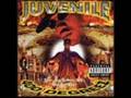 Juvenile - Ha