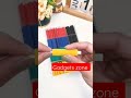 Heat shrink tube gadget shorts gadgets youtubeshorts youtube gadgetszone