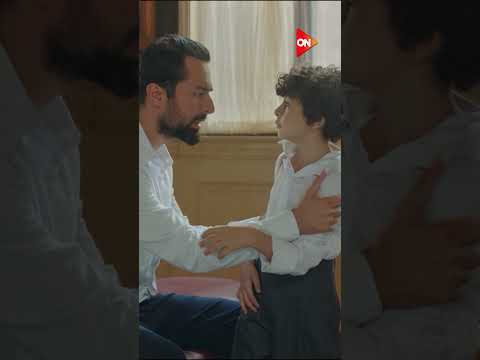 ضحك كتير على اللي عمله علي في شافعي لما عرف إنه يبقى أبو حماه