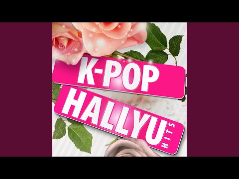 Korean Poptastic - Only One