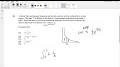 Video for sca_esv=9c0a2ce53a51d660 SOA sample questions