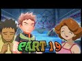 What If Ronin Wrote The Pokemon Anime? Part 19