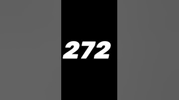 #272