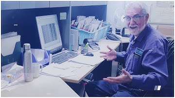 Powersmiths - Video Montage - Dec 2018