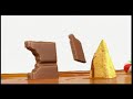 Kellogg's Trésor - Attaque De Requin (2007, France)