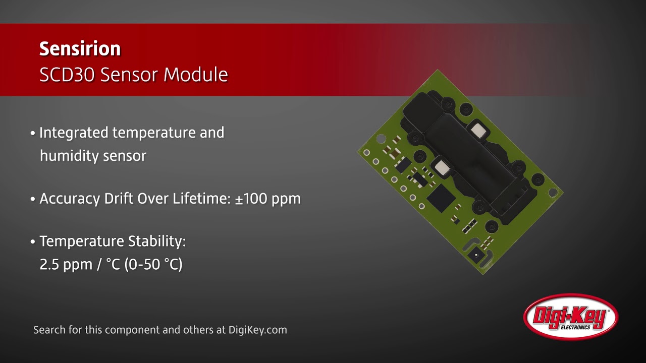 Dsm501a particules fines-Dust Particle pm1-2.5 Capteur 2 X Out nodemcu esp8266 Set