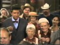 Return To Green Acres (Full)