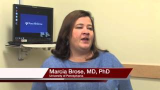 PERSONALIZED CANCER TREATMENT: IT’S IN YOUR DNA