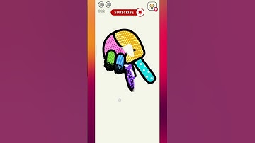 #puzzlelover  #trendingreel #trendingvideoshort  #trendingshorts #viralshorts #youtubeshorts