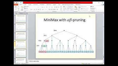 Lecture 10 Part 2 Main Campus | By  Usman Khan