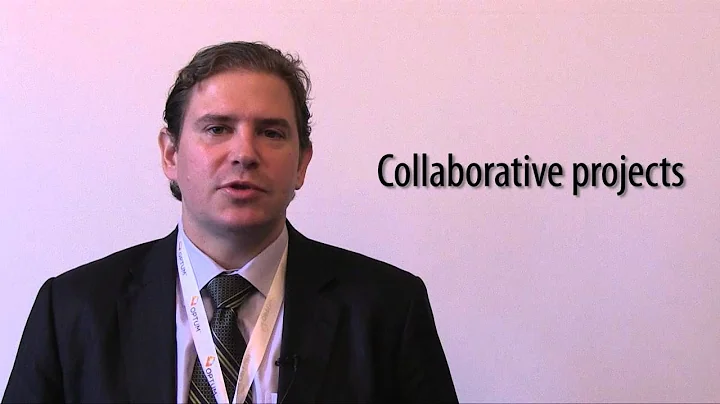 How can pharma improve payer engagement?