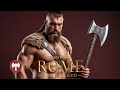 Epic Twists Await! [GERMANIA Part 4] Rome Remastered