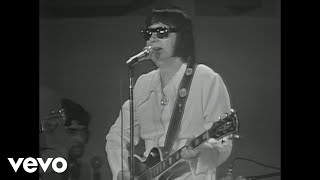 Roy Orbison - Running Scared (Live From Australia, 1972)