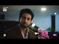 مسلسل     كاميار بطل مسلسل انت حياتي جمال واناقه اغنية جيت جايبلك ورد كون ماعوفك