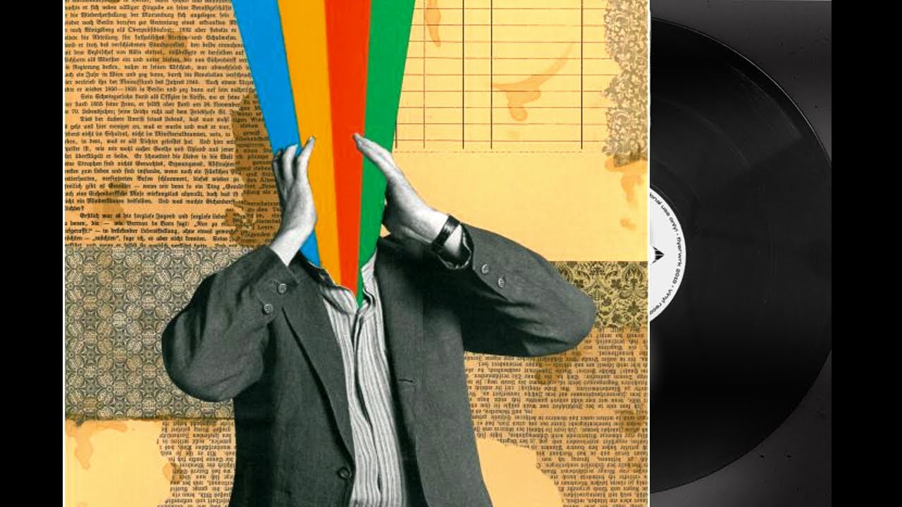 [FREE] VINTAGE SAMPLE PACK 157 - WIN (Soul, Jazz, Vocal, Boom Bap, Trap Chopped Samples)