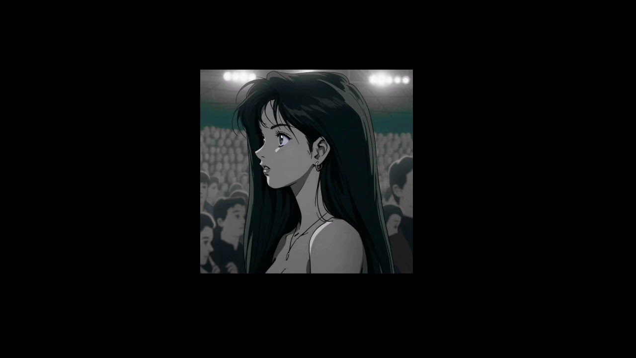 hot - inna [sped up]