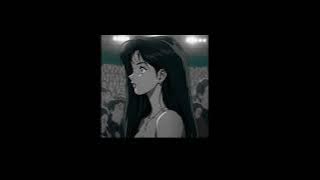 hot - inna [sped up]