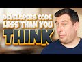 The Biggest Software Development Mistakes You're Making